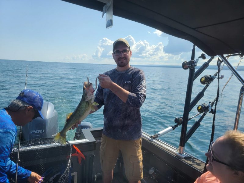 20210803_103954-scaled