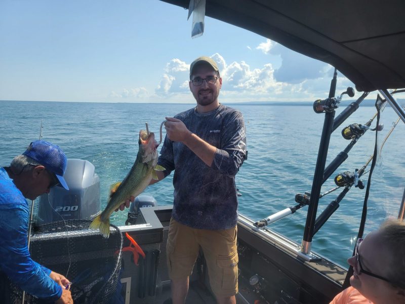 20210803_103955-scaled