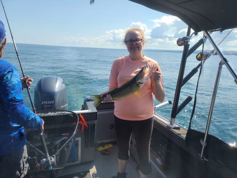 20210803_105332-scaled