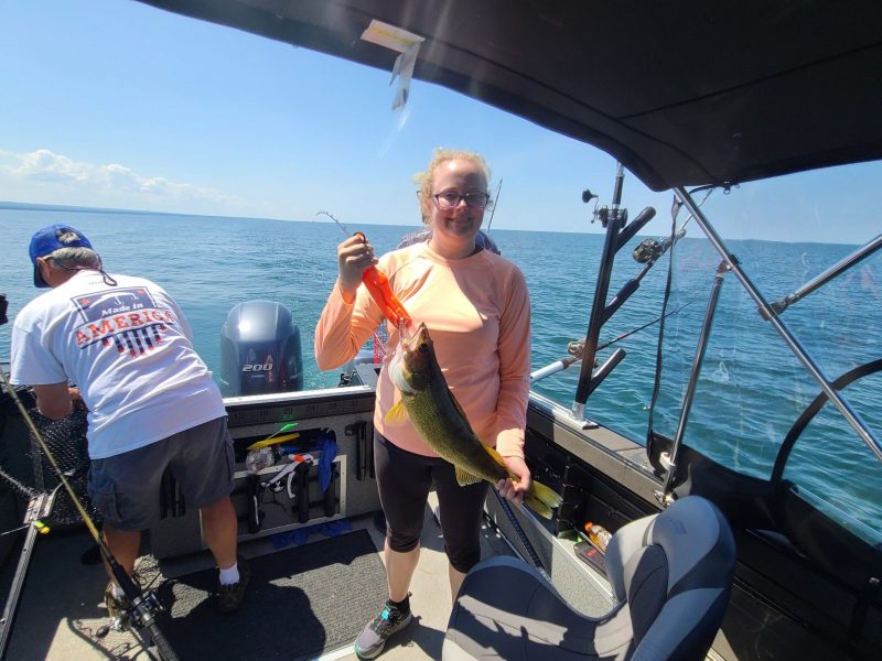 20210803_133146-scaled