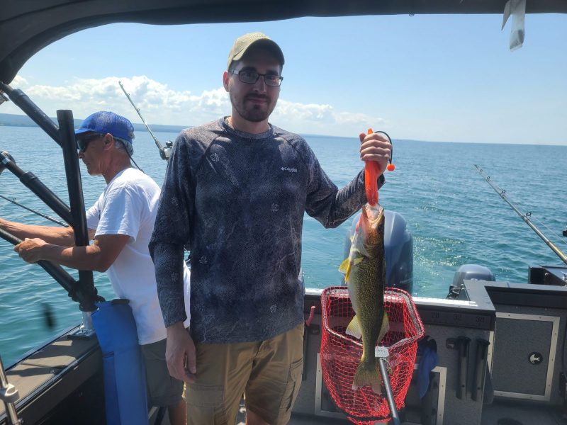 20210803_133725-scaled