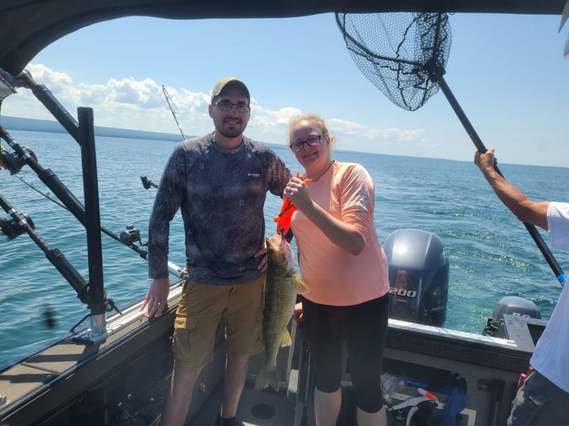 20210803_134533-scaled