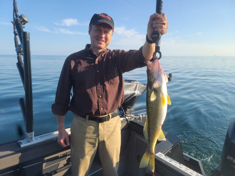 20210804_081756-scaled