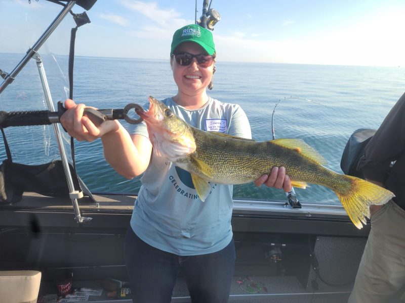 20210804_082816-scaled