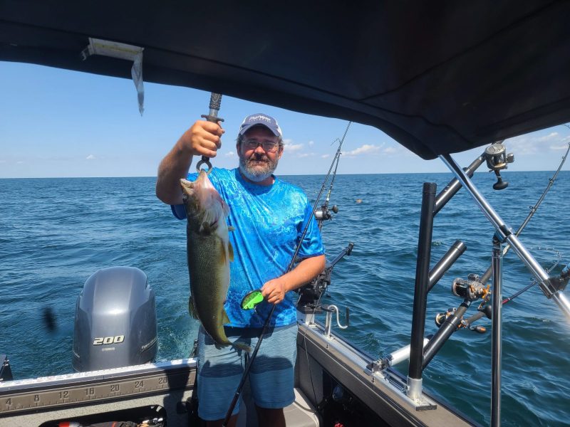 20210814_115037-scaled