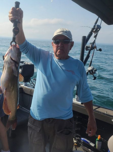 20210823_093511-scaled