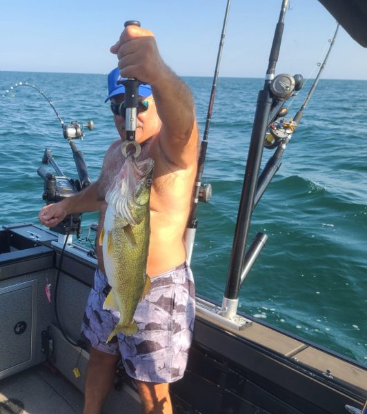 20210824_095541-scaled