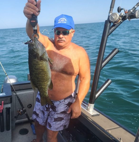 20210824_101408-scaled