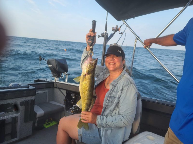 20210829_080559-scaled