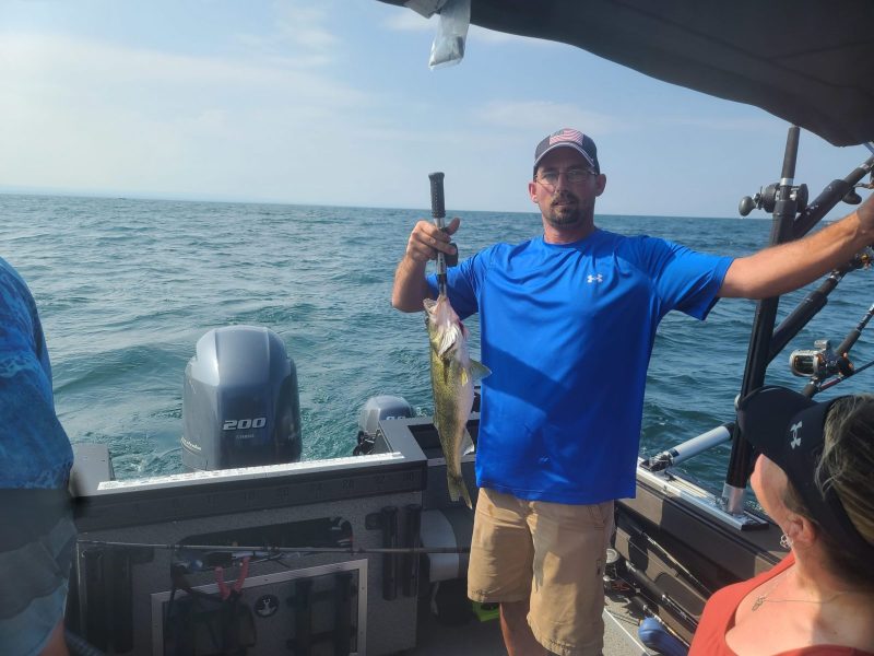 20210829_110428-scaled