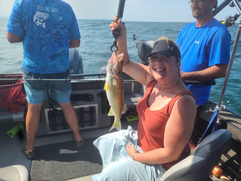 20210829_111814-scaled