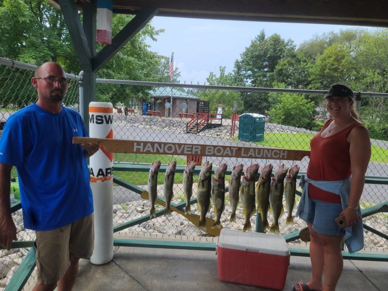 20210829_132546-scaled