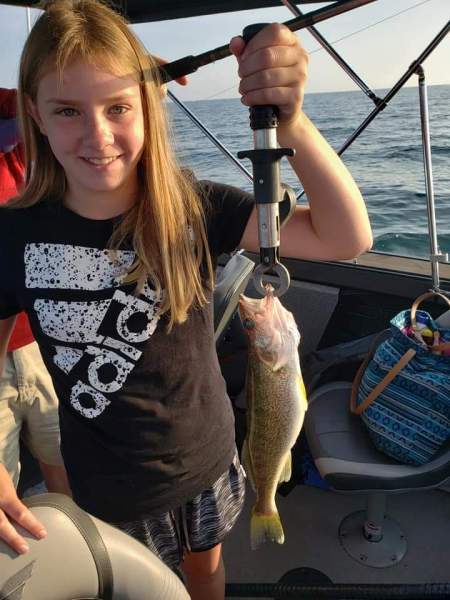 FB_IMG_1630276111084