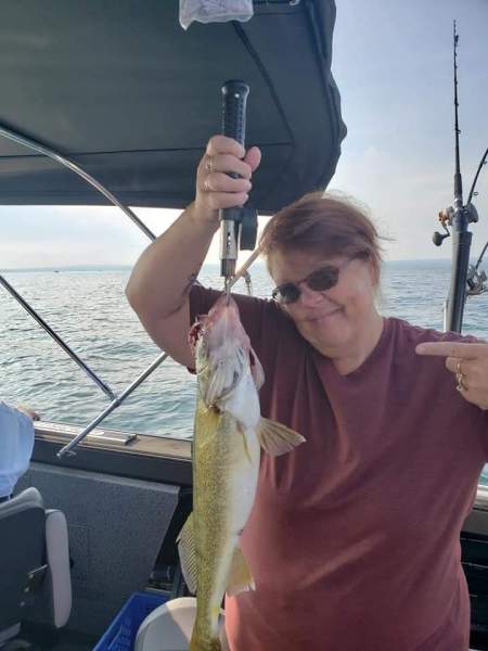 FB_IMG_1630276122794