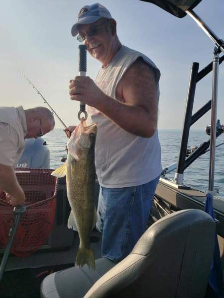 FB_IMG_1630276145545