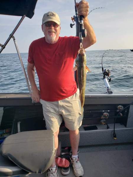 FB_IMG_1630276152718