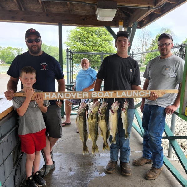 1_FB_IMG_1630276152718