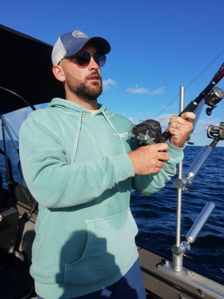 IMG_20220827_084954806