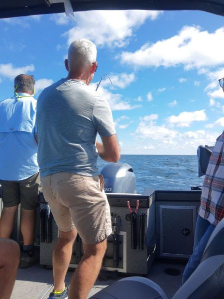 IMG_20220827_105809892