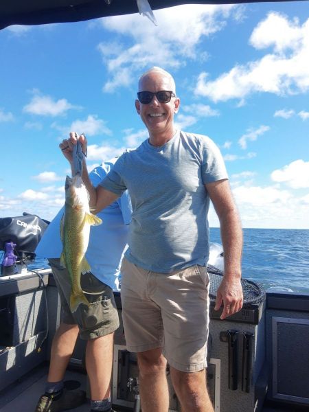 IMG_20220827_105943921