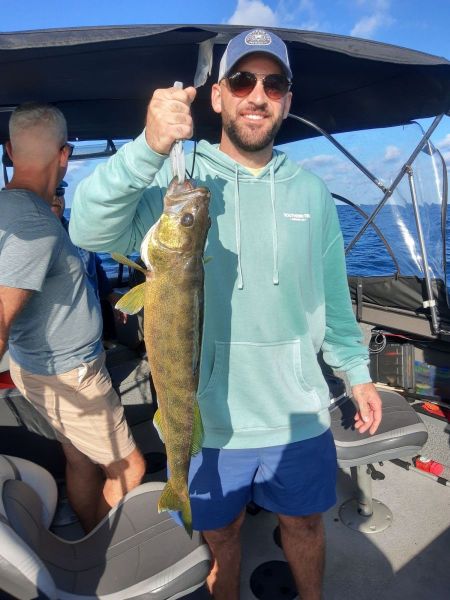 IMG_20220827_085924951_HDR