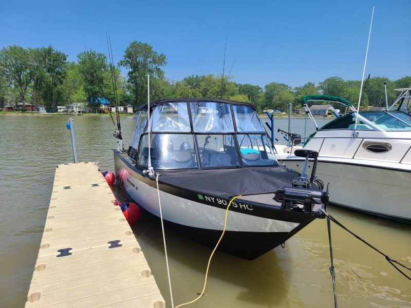 boat_1-scaled