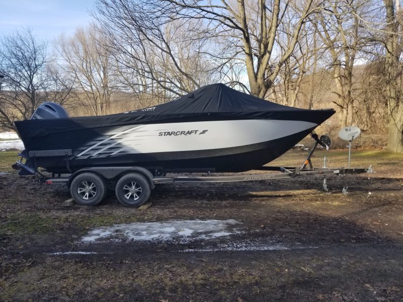 boat_2-scaled