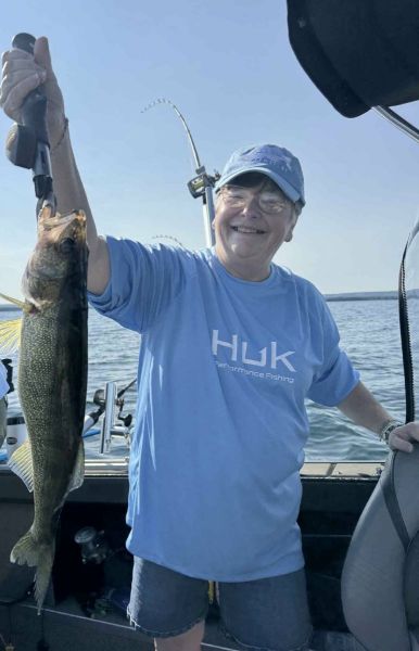 att.CPfGmSpvSjMwGht_f-6Q6emztyi4fQv17YmKAWT0AAI