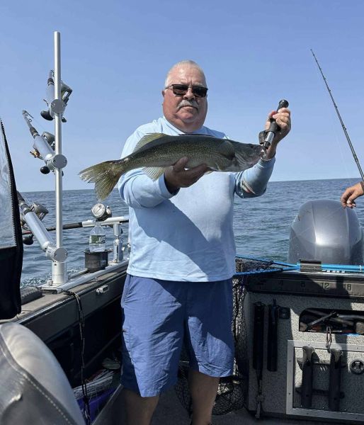 att.Fj9CeRIXSjFMl6hVlSMRBjOwR1wMrBb6tqsKisae9FE