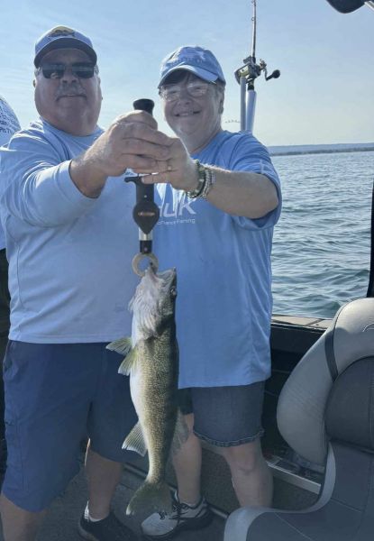 att.JEJyZejKuBPaRI9lOVlyhmxOJ_8ImbyjCZRC8flbS8s