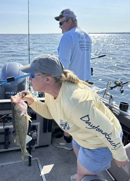 att.OGx_t9Xi0NyG2WmUt3P46hdKOEsSTET8FoepgF3VmN4