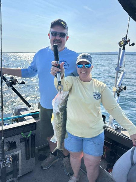 att.SXpBM7F5xGJfCuyevDSB9Yh4EzZcfIJAPtvK4G1ukfU