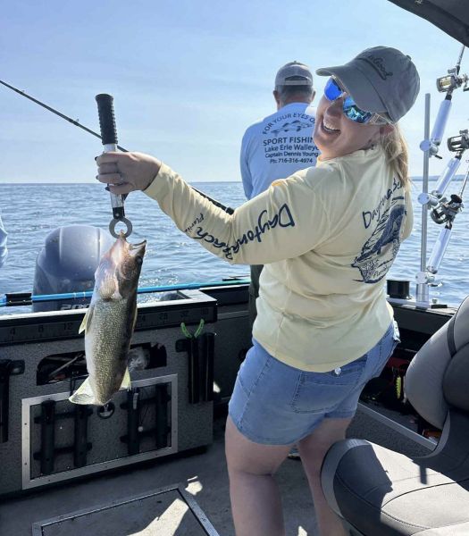 att.dxYyb0tdNmKo2bBbpi-Xg189adSnNYoxZ3ACy_NXvKA