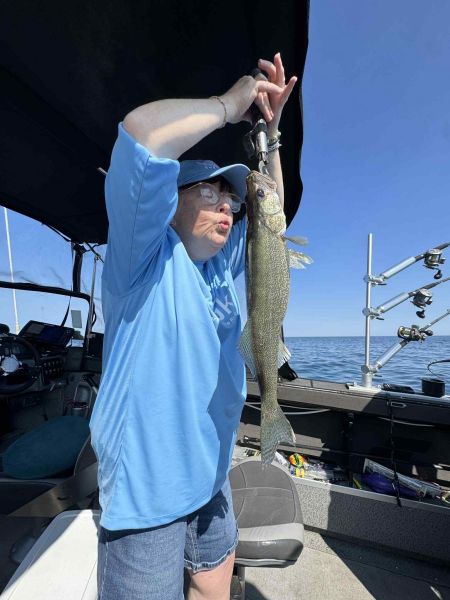 att.hw31jewwBJ4FQrKGgKlbyzfH0t3EctfmT9COpIYNU3w