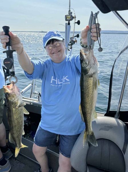 att.r2rTOOd5eXKXckwT2JVvxbwKO-Df-u92e2rZv-pdPjI