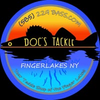 docs_tackle